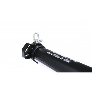 Nanlite Muti-angle Mount