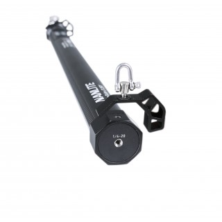 Nanlite Muti-angle Mount