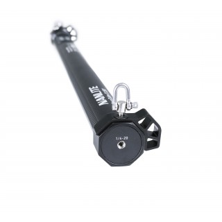 Nanlite Muti-angle Mount