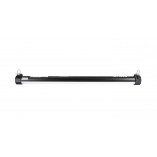 Nanlite Muti-angle Mount