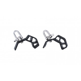 Nanlite Muti-angle Mount Nanlite Muti-angle Mount