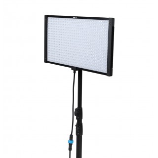Nanlite PavoSlim 120B KIT-QR LED panel