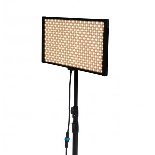 Nanlite PavoSlim 120B KIT-QR LED panel
