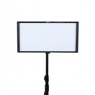Nanlite PavoSlim 120B KIT-QR LED panel