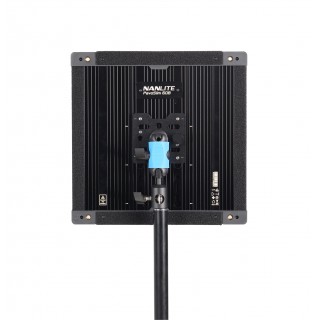 Nanlite PavoSlim 60B KIT-QR LED panel