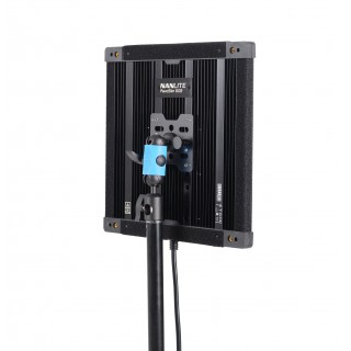 Nanlite PavoSlim 60B KIT-QR LED panel
