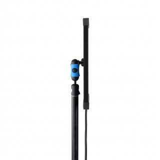 Nanlite PavoSlim 60B KIT-QR LED panel