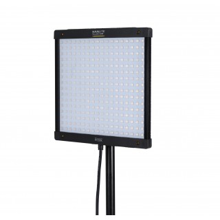 Nanlite PavoSlim 60B KIT-QR LED panel
