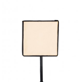 Nanlite PavoSlim 60B KIT-QR LED panel
