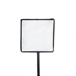 Nanlite PavoSlim 60B KIT-QR LED panel