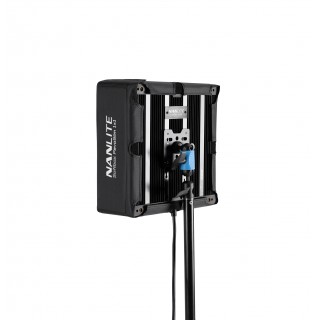 Nanlite PavoSlim 60B KIT-QR LED panel