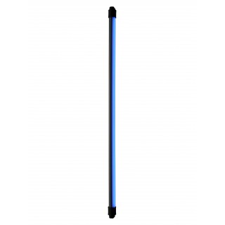 Nanlite Pavotube II 30C LED RGBWW Tube Light 2KIT Nanlite Pavotube II 30C LED RGBWW Tube Light 2KIT
