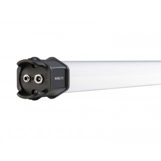 Nanlite Pavotube II 30C LED RGBWW Tube Light 1KIT