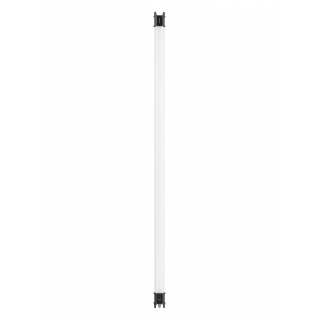 Nanlite Pavotube II 30C LED RGBWW Tube Light 2KIT Nanlite Pavotube II 30C LED RGBWW Tube Light 2KIT