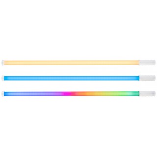 Nanlite Pavotube T8-7X 2KIT Nanlite Pavotube T8-7X 2KIT