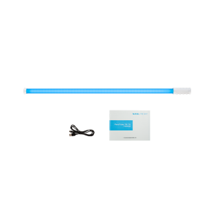 Nanlite Pavotube T8-7X 1KIT Nanlite Pavotube T8-7X 1KIT