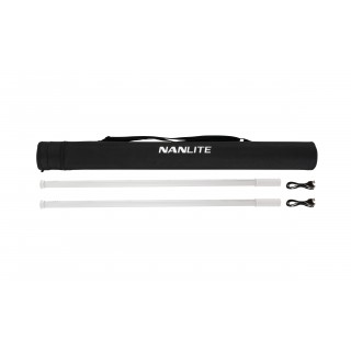 Nanlite Pavotube T8-7X 2KIT Nanlite Pavotube T8-7X 2KIT