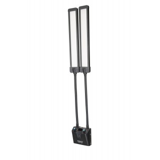 Nanlite Mira 26B Nanlite Mira 26B