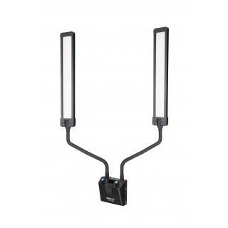 Nanlite Mira 26B Nanlite Mira 26B