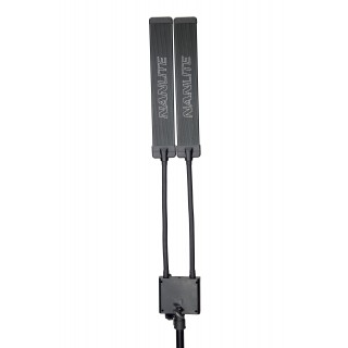 Nanlite Mira 26B Nanlite Mira 26B