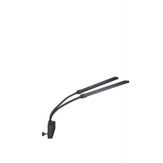 Nanlite Mira 26B Nanlite Mira 26B
