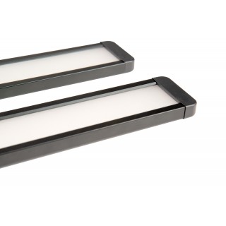 Nanlite Mira 26B Nanlite Mira 26B