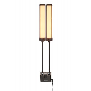 Nanlite Mira 26B Nanlite Mira 26B