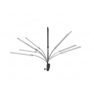 Nanlite Mira 26B Nanlite Mira 26B