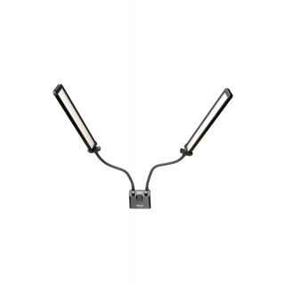Nanlite Mira 26B Nanlite Mira 26B