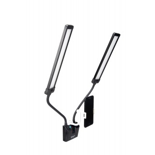 Nanlite Mira 26B Nanlite Mira 26B