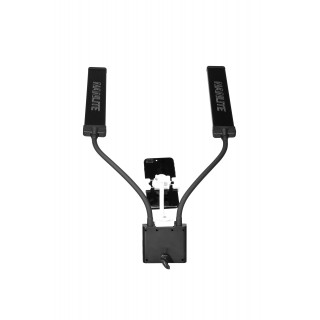 Nanlite Mira 26B Nanlite Mira 26B