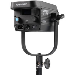 Nanlite FS-150B Bi-Color AC LED Monolight