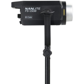 Nanlite FS-150B Bi-Color AC LED Monolight