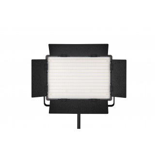 Nanlite 1200CSA LED panel Nanlite 1200CSA LED panel