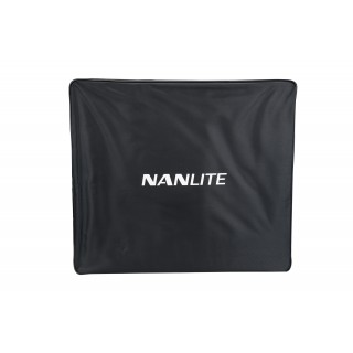 Nanlite 1200CSA LED panel Nanlite 1200CSA LED panel