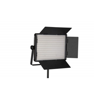 Nanlite 1200CSA LED panel Nanlite 1200CSA LED panel