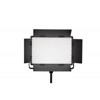 Nanlite 1200CSA LED panel Nanlite 1200CSA LED panel