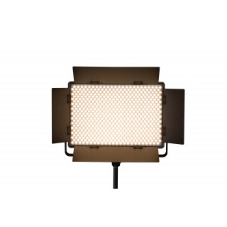 Nanlite 1200CSA LED panel Nanlite 1200CSA LED panel