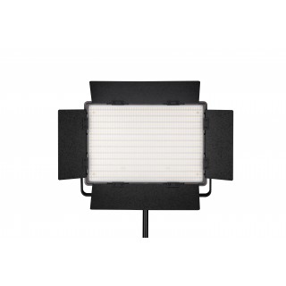 Nanlite 1200DSA daylight DMX LED panel