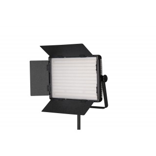Nanlite 1200DSA daylight DMX LED panel Nanlite 1200DSA daylight DMX LED panel