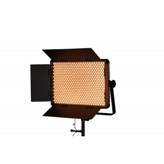 Nanlite 1200DSA daylight DMX LED panel Nanlite 1200DSA daylight DMX LED panel
