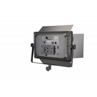 Nanlite 1200DSA daylight DMX LED panel Nanlite 1200DSA daylight DMX LED panel