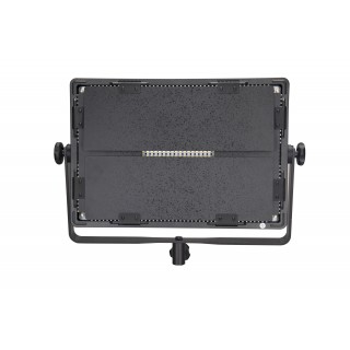 Nanlite 1200DSA daylight DMX LED panel Nanlite 1200DSA daylight DMX LED panel