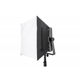 NanLite Softbox for 1200SA/CSA/DSA LED Panels NanLite Softbox for 1200SA/CSA/DSA LED Panels