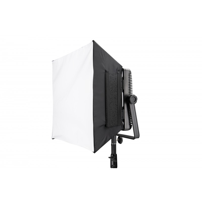 NanLite Softbox for 1200SA/CSA/DSA LED Panels