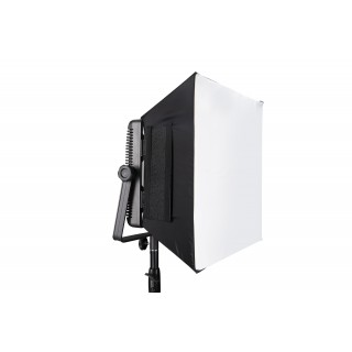 NanLite Softbox for 1200SA/CSA/DSA LED Panels NanLite Softbox for 1200SA/CSA/DSA LED Panels