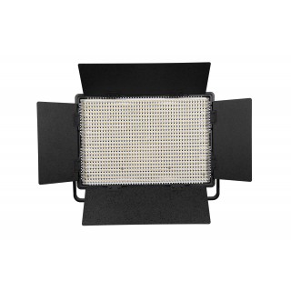 Nanlite 1200SA daylight LED panel Nanlite 1200SA daylight LED panel
