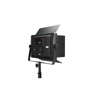 Nanlite 1200SA daylight LED panel Nanlite 1200SA daylight LED panel