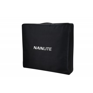 Nanlite 1200SA daylight LED panel Nanlite 1200SA daylight LED panel
