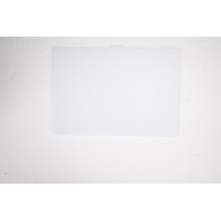 Nanlite 1200SA daylight LED panel Nanlite 1200SA daylight LED panel